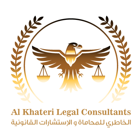logo-new